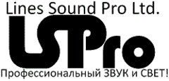 Что такое саунд. Саунд лайн. Саунд про 328. Магазин саунд Уфа. Наклейка саунд.